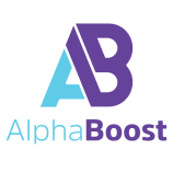 AlphaBoost Peptides